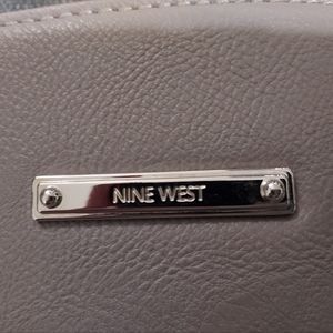 Nine West Bag